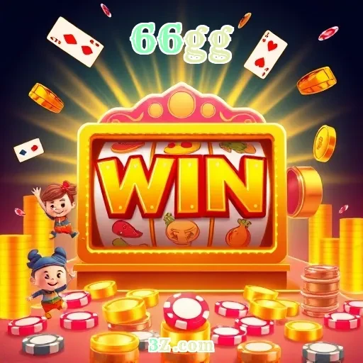 66gg Jogos de Tabuleiro