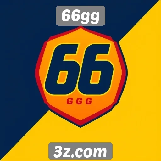 Eventos e torneios programados na plataforma 66gg