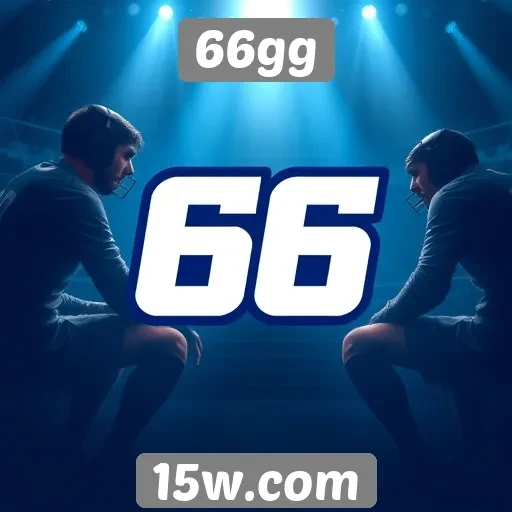 67gg é uma opção popular entre jogadores competitivos