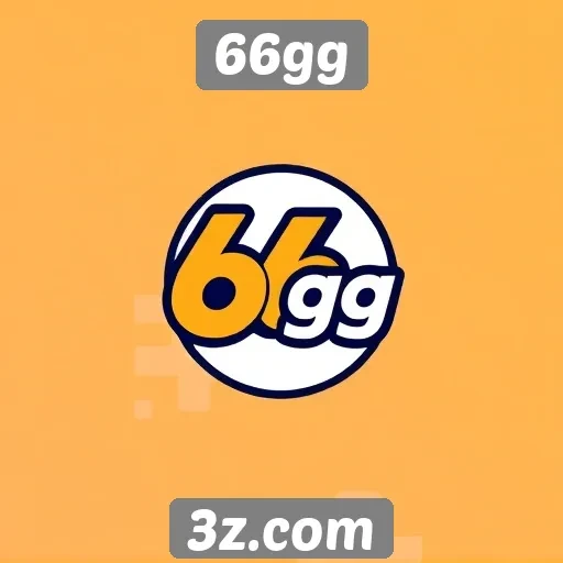 66gg: uma nova opção para jogos multiplayer