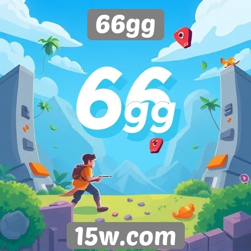 68gg investe em parcerias com desenvolvedores de jogos