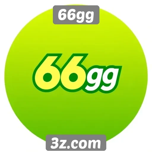 Comodidade no acesso a jogos online pelo 66gg