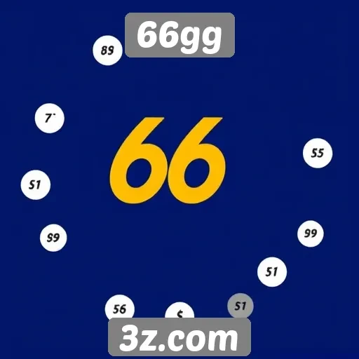 Opções de pagamento disponíveis no 66gg