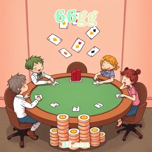 66gg Quebra-Cabeças