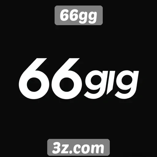 Novidades e atualizações lançadas no 66gg